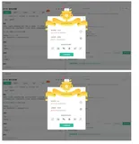【牛客刷题-算法】NC151 最大公约数