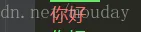 p43.6.png