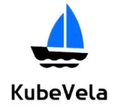 源码解读：KubeVela 是如何将 appfile 转换为 K8s 特定资源对象的