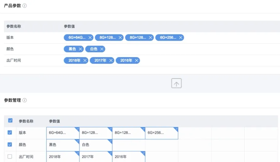 图片41.png 图片41.png