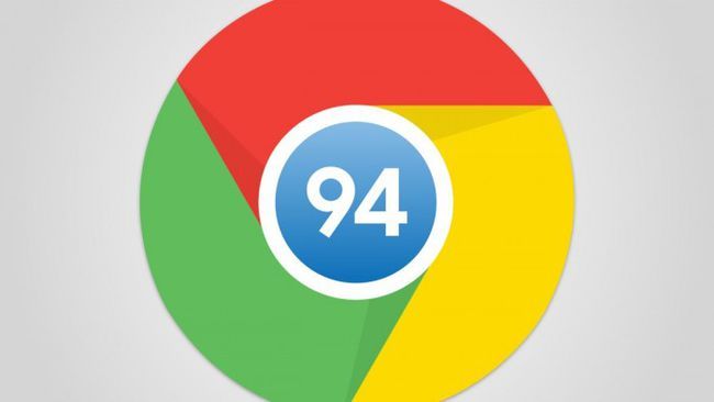 谷歌 Chrome 94 稳定版正式发布：默认启用空闲检测 API 引争议