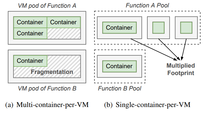 640 (27).png 640 (27).png