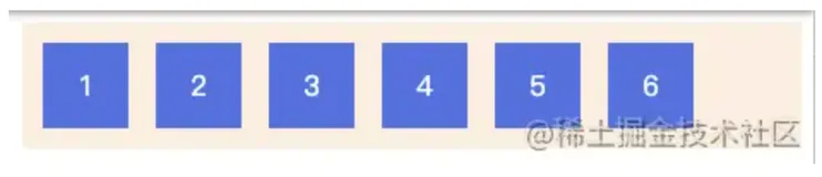 页面制作的15个CSS技巧