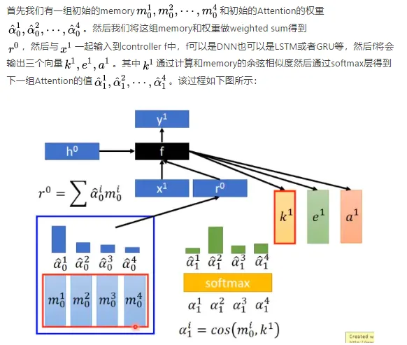 _VCBX2AS8]87LNJ%ZIZ)L}J.png
