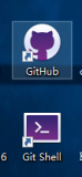 好工具推荐系列：Github客户端GitHub Desktop使用方法(一）