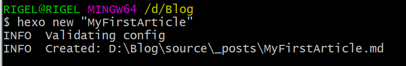 image-20210906203544499.png image-20210906203544499.png