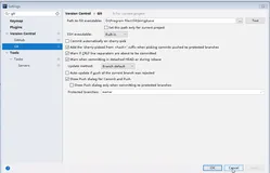 远程 Git 仓库（提交代码）| 学习笔记