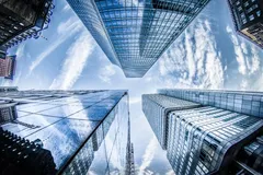 从单体迈向Serverless的避坑指南