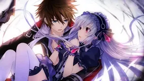 Levenshtein Distance（编辑距离）算法与使用场景