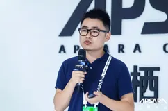 火爆专场 干货来袭 | 淘宝端智能演进和思考