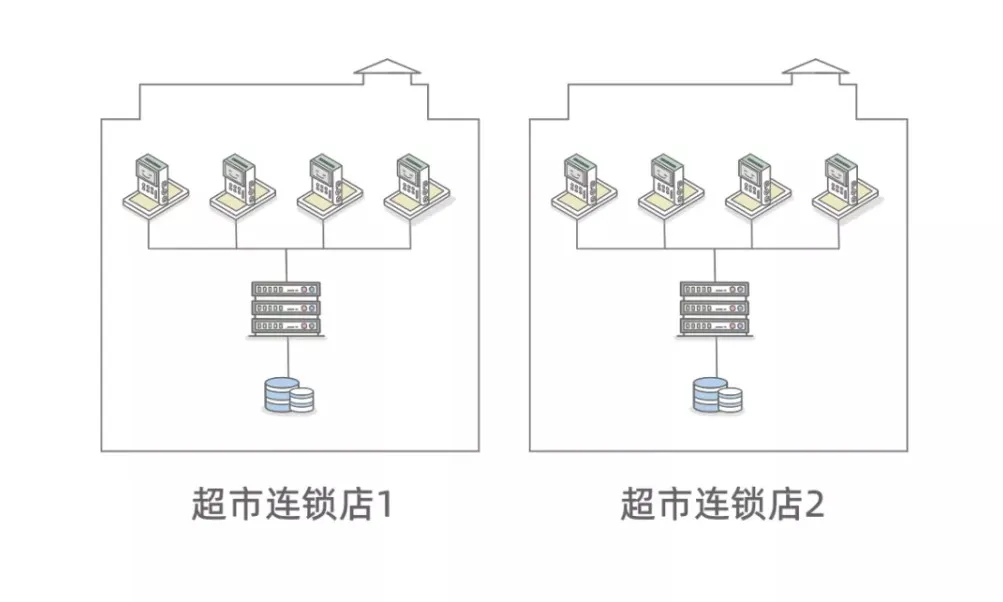 Dingtalk_20210923100123.jpg Dingtalk_20210923100123.jpg