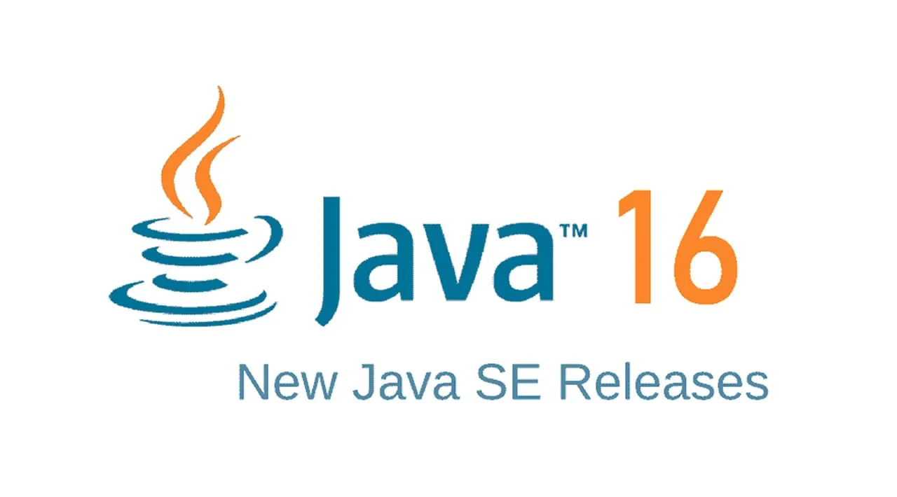 Java 16 正式发布，新特性一一解析