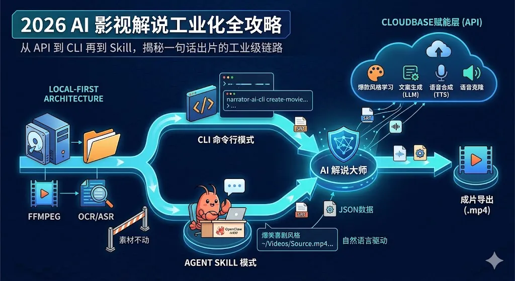 落地.png