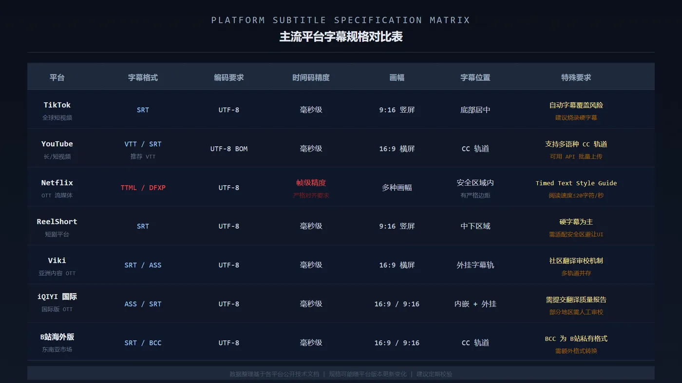 维度.png