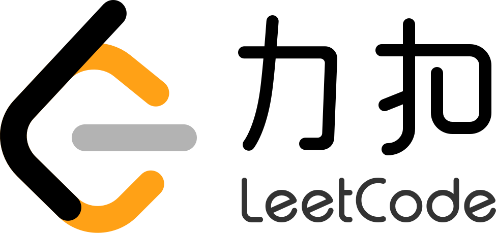 单链表OJ题：LeetCode--21.合并两个有序链表