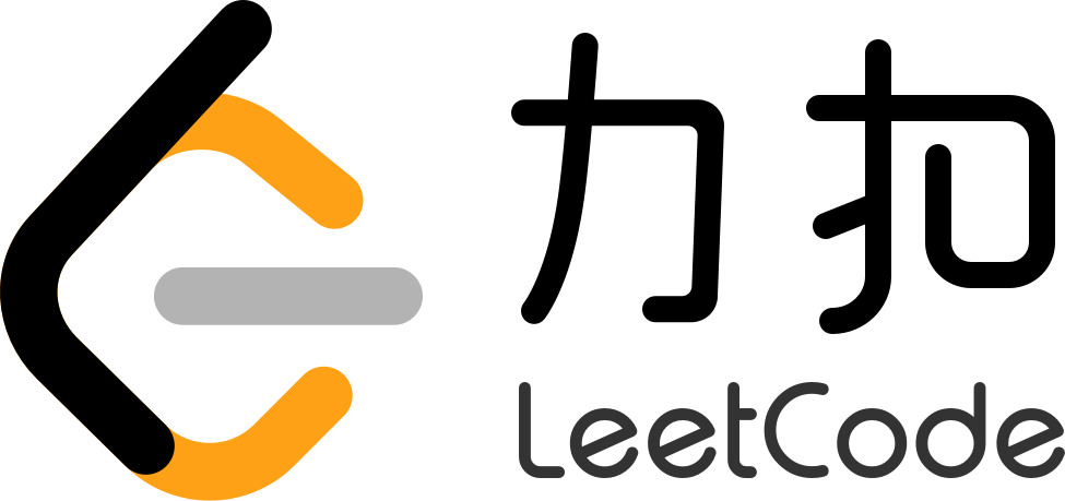 单链表OJ题：LeetCode--160.相交链表