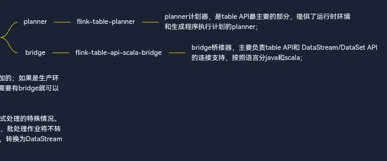 Screenshot_20221214_151426_com.alibaba.android.rimet_edit_61767324201511.jpg