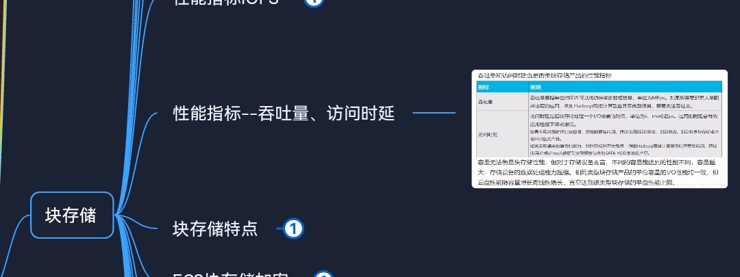 Screenshot_20230606_153835_com.alibaba.android.rimet_edit_139392811672479.jpg