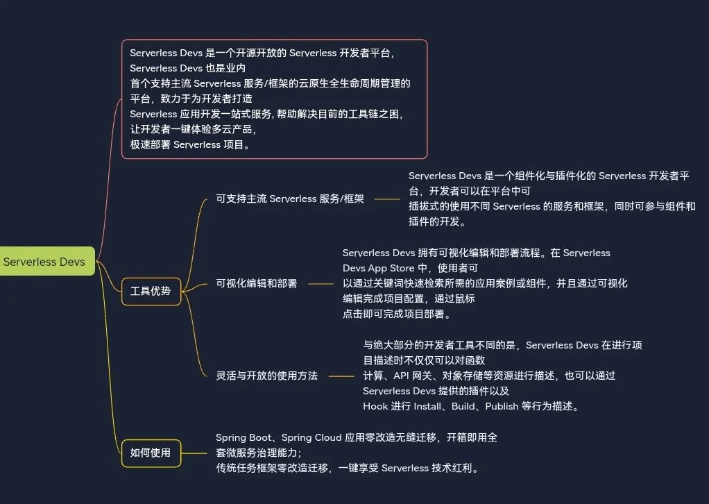 Screenshot_20230105_133804_com.alibaba.android.rimet_edit_21287953635292.jpg Screenshot_20230105_133804_com.alibaba.android.rimet_edit_21287953635292.jpg