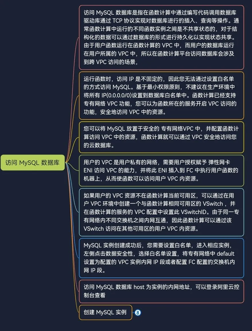 Screenshot_20230210_094636_com.alibaba.android.rimet_edit_48636894878514.jpg Screenshot_20230210_094636_com.alibaba.android.rimet_edit_48636894878514.jpg