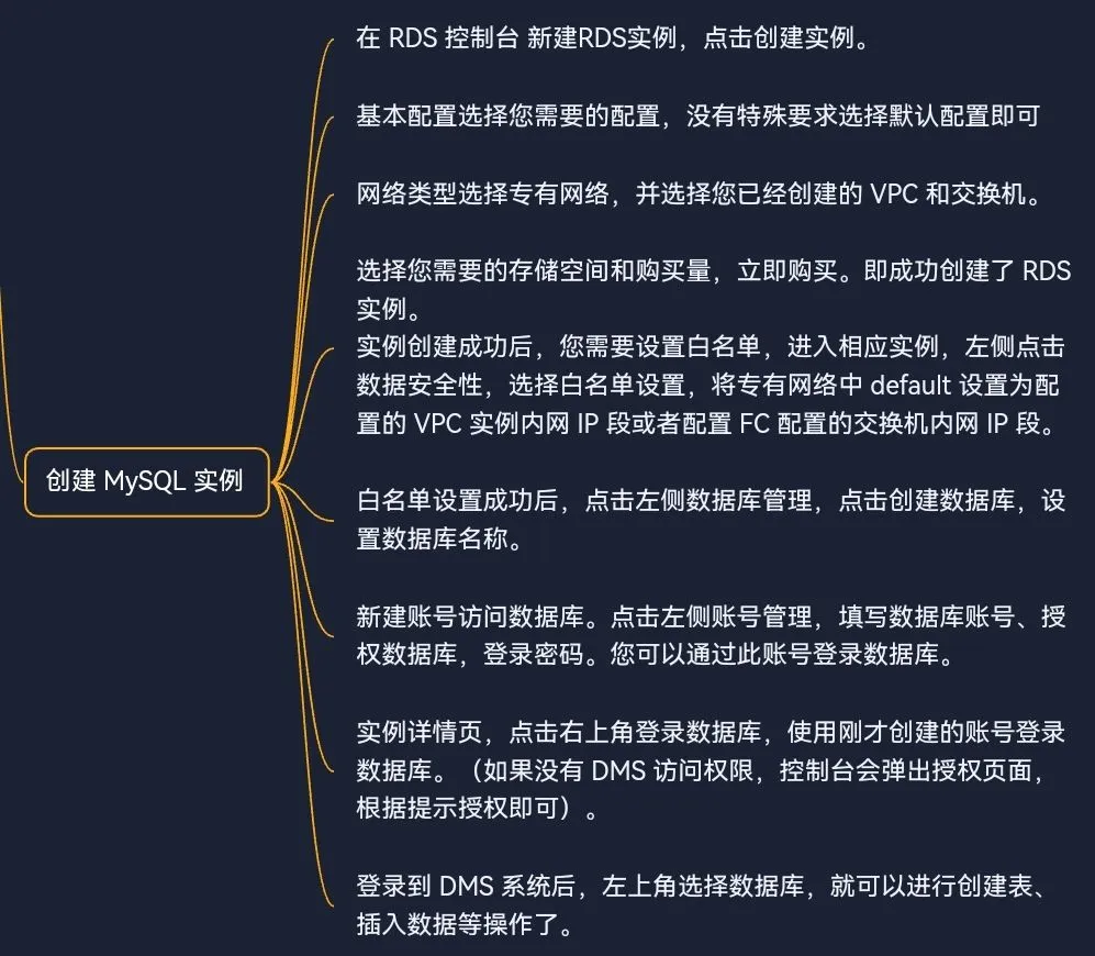 Screenshot_20230210_094653_com.alibaba.android.rimet_edit_48664688850906.jpg