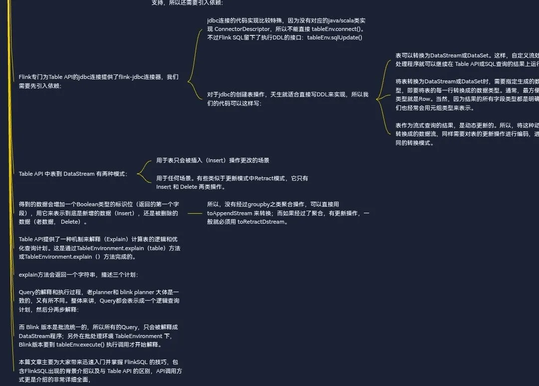 Screenshot_20221214_151543_com.alibaba.android.rimet_edit_61915633778572.jpg