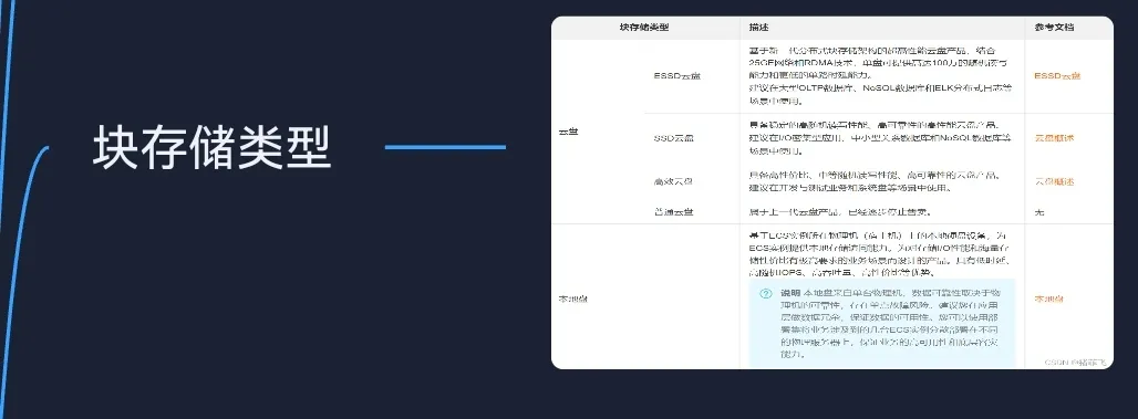 Screenshot_20230602_085016_com.alibaba.android.rimet_edit_75050487946881.jpg