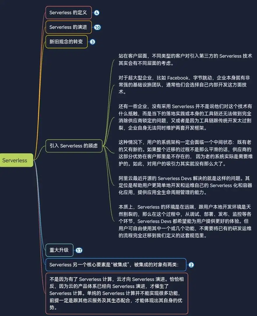 Screenshot_20230214_091645_com.alibaba.android.rimet_edit_86996728211202.jpg
