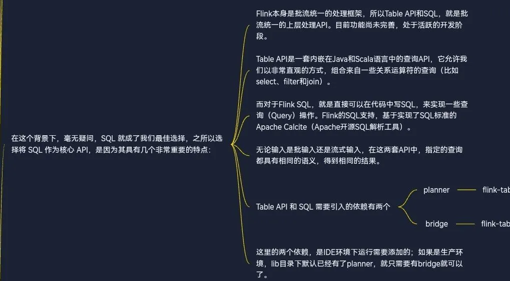 Screenshot_20221214_151408_com.alibaba.android.rimet_edit_61750959543701.jpg