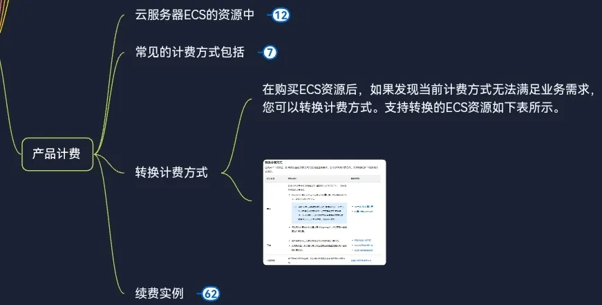 Screenshot_20230307_151545_com.alibaba.android.rimet_edit_111645312492859.jpg