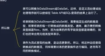 Screenshot_20221214_151551_com.alibaba.android.rimet_edit_61940273524922.jpg