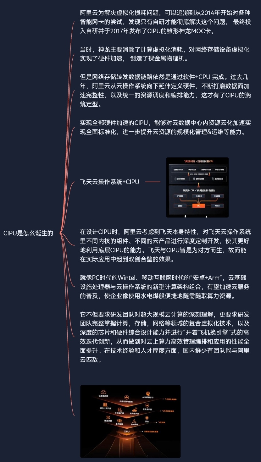 Screenshot_20230531_141946_com.alibaba.android.rimet_edit_180967619851031.jpg