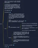 分布式关系型数据库服务DRDS——拆分键