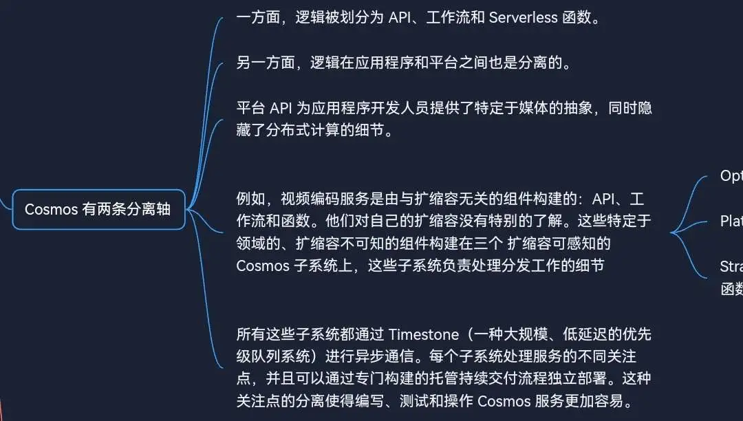 Screenshot_20230214_091447_com.alibaba.android.rimet_edit_86903375427362.jpg