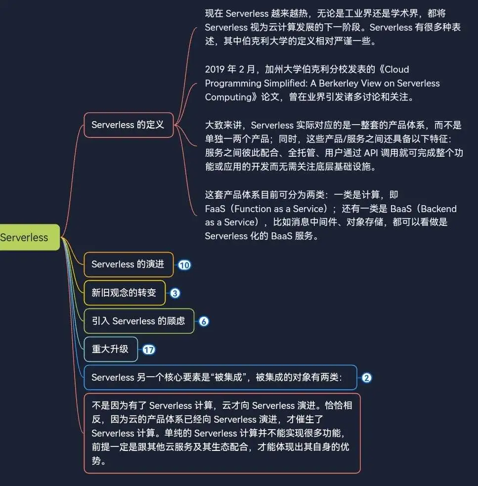 Screenshot_20230214_091547_com.alibaba.android.rimet_edit_86946287263293.jpg