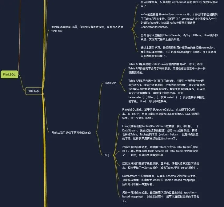 Screenshot_20221214_151503_com.alibaba.android.rimet_edit_61849202087957.jpg