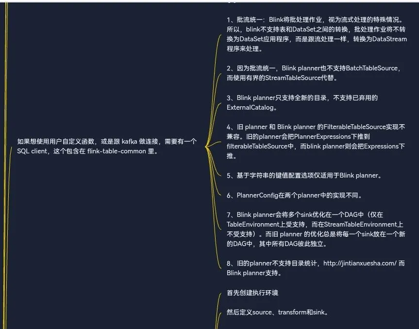 Screenshot_20221214_151434_com.alibaba.android.rimet_edit_61786919161925.jpg
