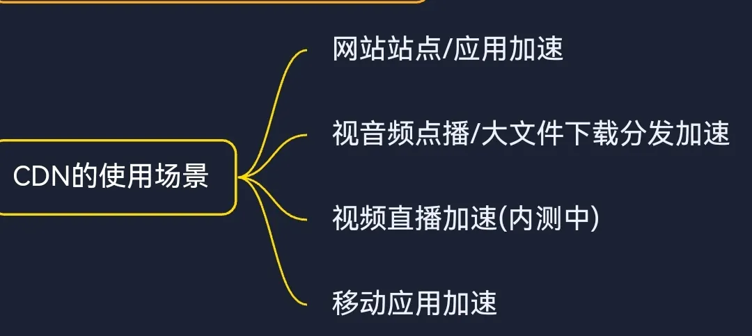 Screenshot_20230222_153239_com.alibaba.android.rimet_edit_142053542493949.jpg