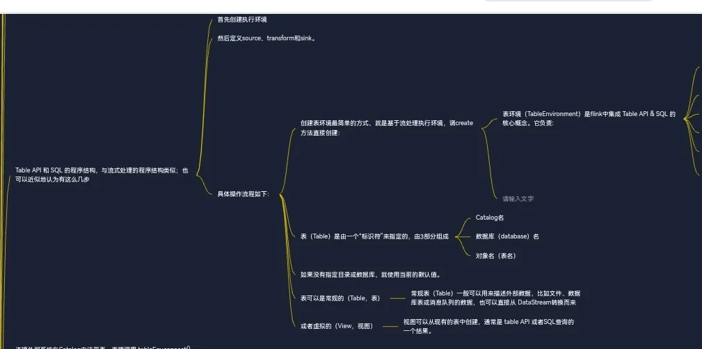 Screenshot_20221214_151451_com.alibaba.android.rimet_edit_61807060579109.jpg