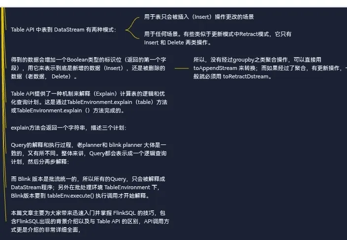 Screenshot_20221214_151557_com.alibaba.android.rimet_edit_61965698161377.jpg