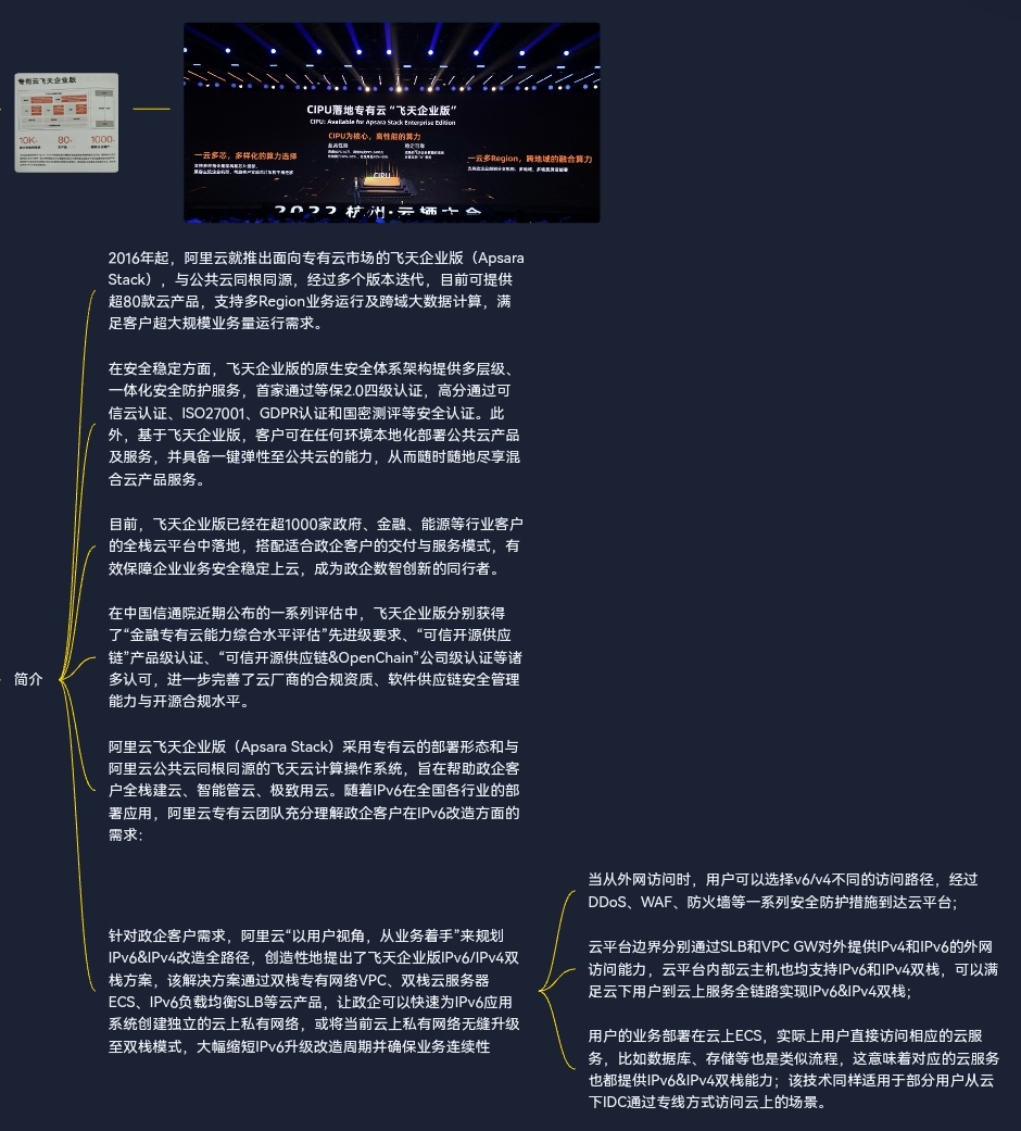 Screenshot_20230628_184558_com.alibaba.android.rimet_edit_210926758949061.jpg