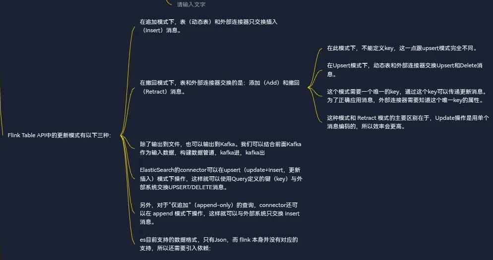 Screenshot_20221214_151518_com.alibaba.android.rimet_edit_61900420336908.jpg