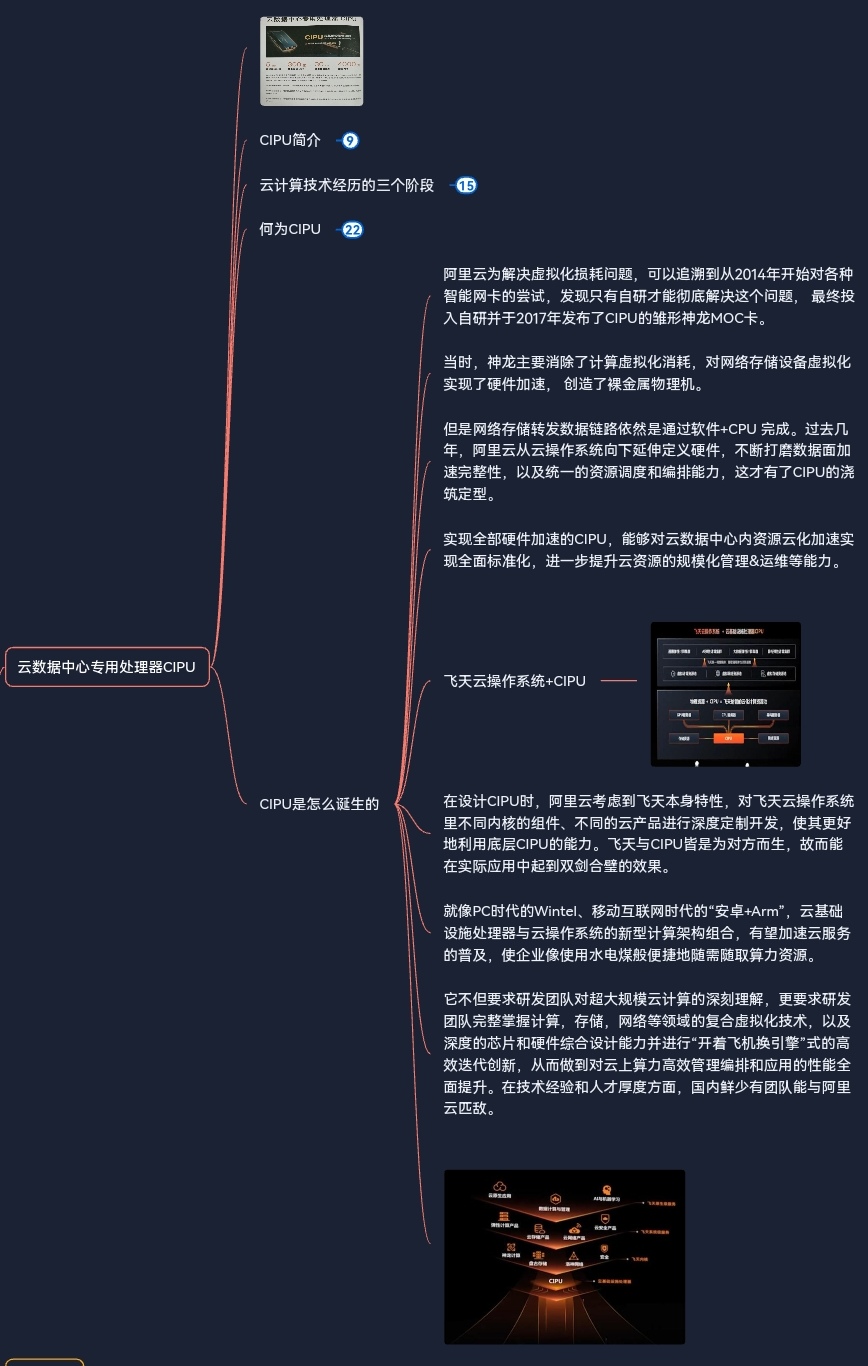 Screenshot_20230531_141939_com.alibaba.android.rimet_edit_180956638234366.jpg