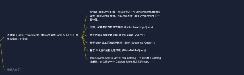 Screenshot_20221214_151456_com.alibaba.android.rimet_edit_61825596131711.jpg