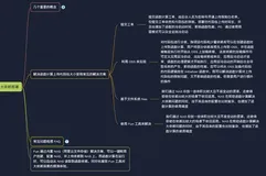 大依赖部署——解决函数计算上传代码包大小受限常见的解决方案