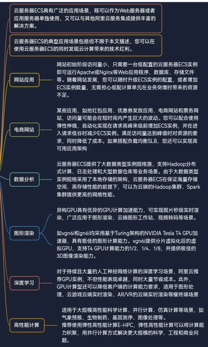 Screenshot_20230307_152335_com.alibaba.android.rimet_edit_112234844263082.jpg