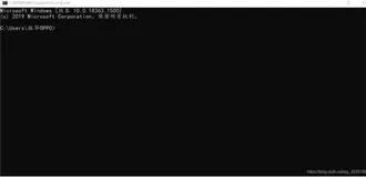 如何登录MySQL