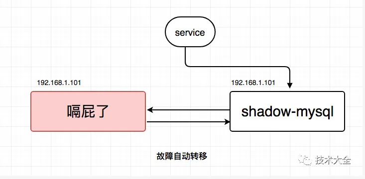 微信图片_20220523101426.png