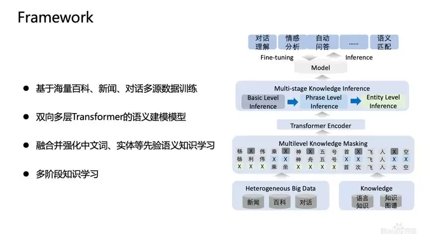 bdd9ce9fc605cc6d52bad0ddc07bea63.png