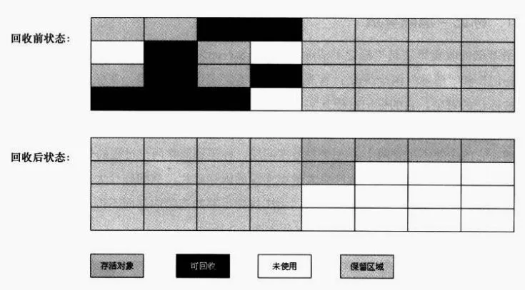 微信图片_20220117174206.jpg